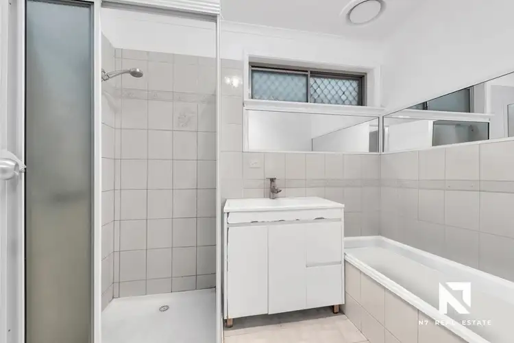 Sixth view of Homely house listing, 5 Bennett Avenue, Sunshine West VIC 3020