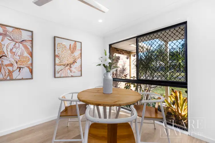 Fourth view of Homely house listing, 8 Forest Glen Court, Camira QLD 4300