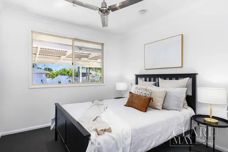 Sixth view of Homely house listing, 8 Forest Glen Court, Camira QLD 4300