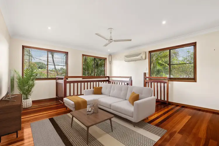 11 Crocus Street, Daisy Hill QLD 4127