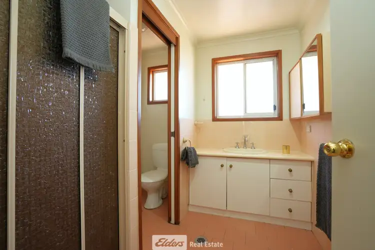Sixth view of Homely unit listing, 1/289 Wakaden Street, Griffith NSW 2680