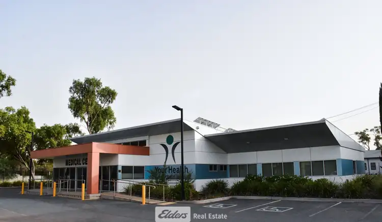 Seventh view of Homely unit listing, 1/289 Wakaden Street, Griffith NSW 2680