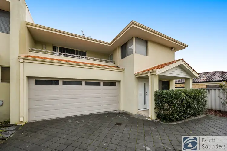 44D Marian Street, Innaloo WA 6018