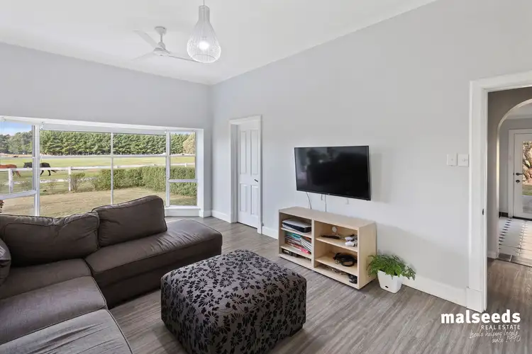 Third view of Homely house listing, 37 Black Forest Road, Yahl SA 5291