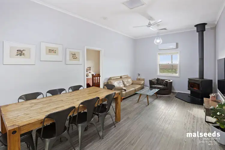 Fourth view of Homely house listing, 37 Black Forest Road, Yahl SA 5291