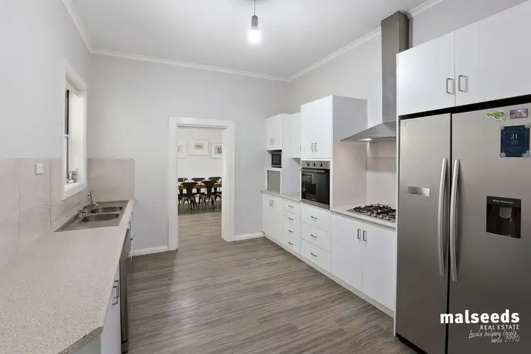 Fifth view of Homely house listing, 37 Black Forest Road, Yahl SA 5291