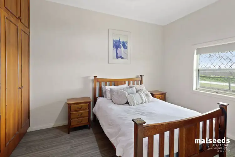 Sixth view of Homely house listing, 37 Black Forest Road, Yahl SA 5291