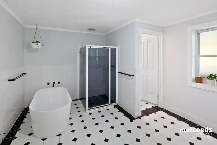 Seventh view of Homely house listing, 37 Black Forest Road, Yahl SA 5291