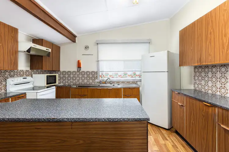Second view of Homely house listing, 18 Dulhunty Street, Portland NSW 2847