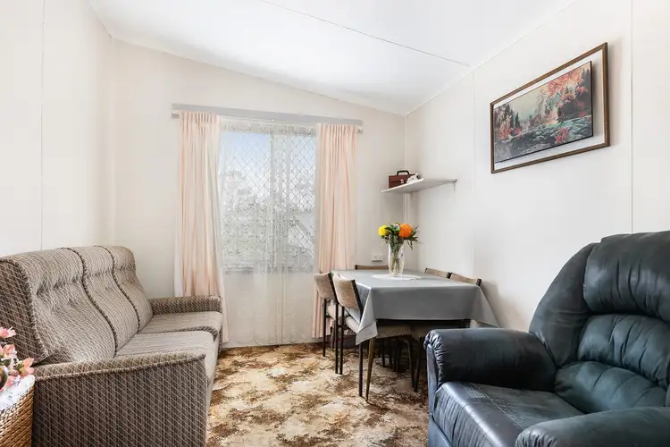 Third view of Homely house listing, 18 Dulhunty Street, Portland NSW 2847