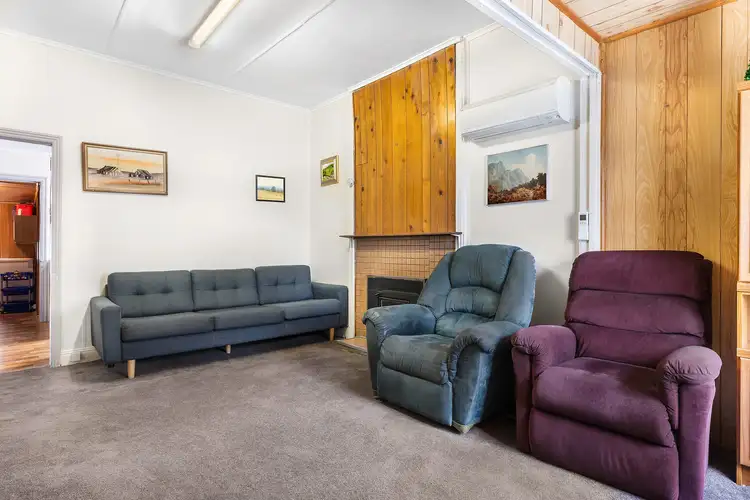 Fourth view of Homely house listing, 18 Dulhunty Street, Portland NSW 2847