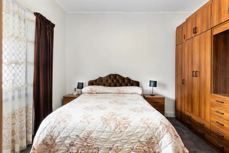Fifth view of Homely house listing, 18 Dulhunty Street, Portland NSW 2847