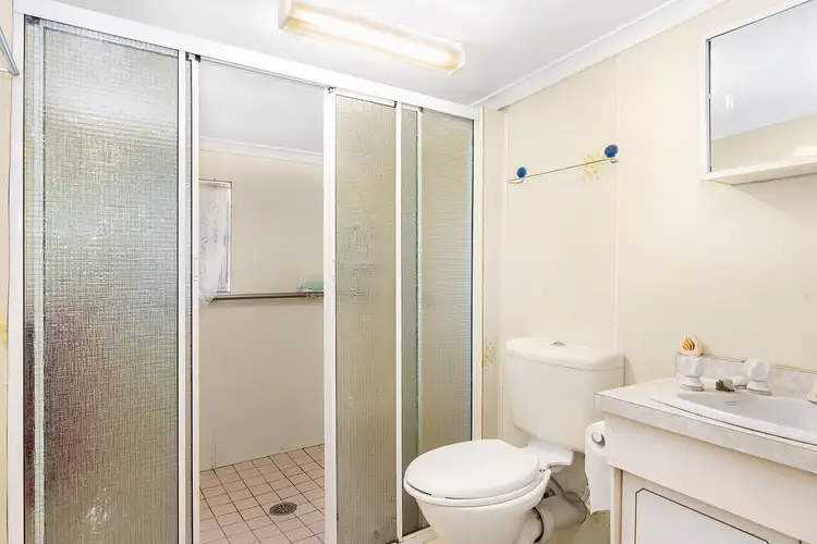 Sixth view of Homely house listing, 18 Dulhunty Street, Portland NSW 2847