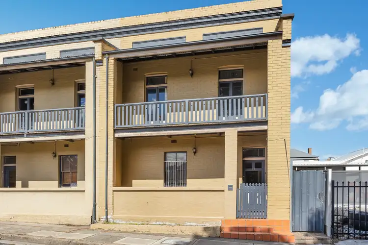 11 Gray Street, Lithgow NSW 2790
