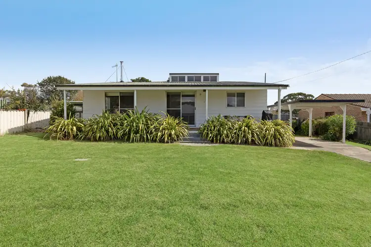 11 Rowsell Street, Portland NSW 2847