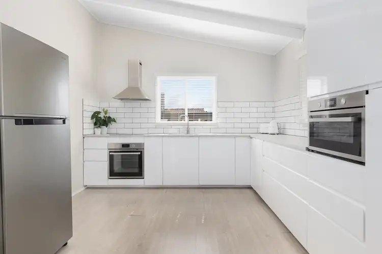 Second view of Homely house listing, 11 Rowsell Street, Portland NSW 2847