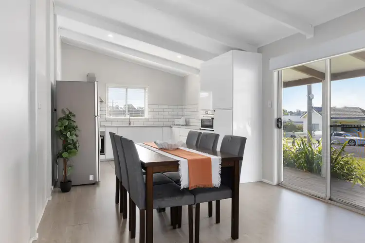 Third view of Homely house listing, 11 Rowsell Street, Portland NSW 2847