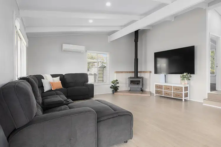 Fourth view of Homely house listing, 11 Rowsell Street, Portland NSW 2847
