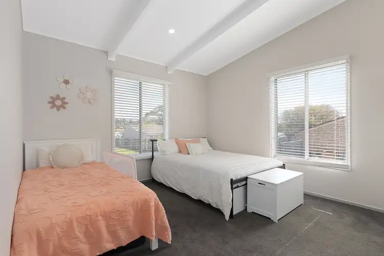 Fifth view of Homely house listing, 11 Rowsell Street, Portland NSW 2847