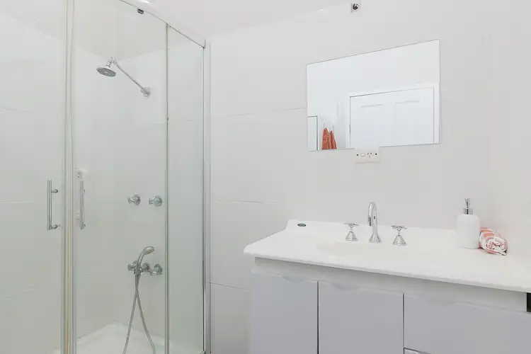 Sixth view of Homely house listing, 11 Rowsell Street, Portland NSW 2847