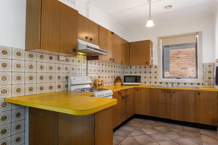 Third view of Homely house listing, 98 Martini Parade, Lithgow NSW 2790