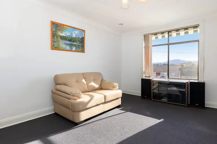Fourth view of Homely house listing, 98 Martini Parade, Lithgow NSW 2790