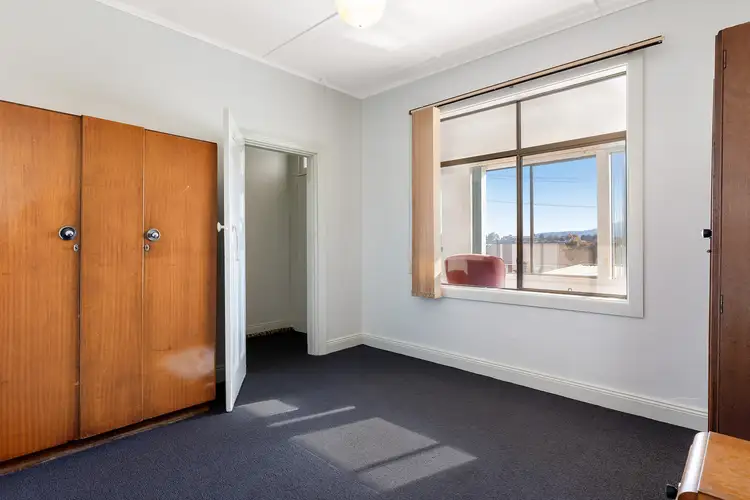 Fifth view of Homely house listing, 98 Martini Parade, Lithgow NSW 2790