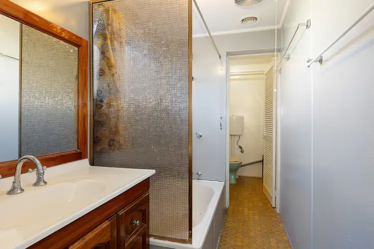 Sixth view of Homely house listing, 98 Martini Parade, Lithgow NSW 2790