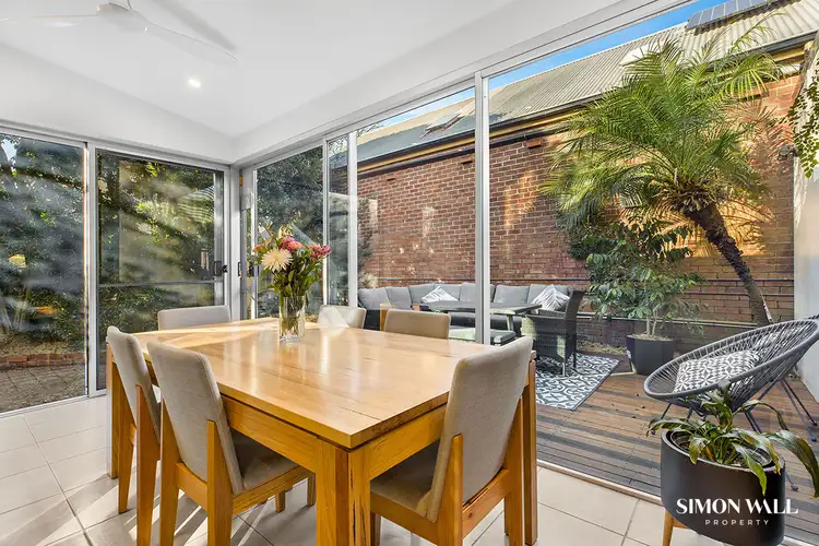 Third view of Homely house listing, 16 Lindsay Street, Hamilton NSW 2303