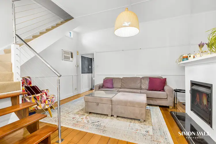 Fourth view of Homely house listing, 16 Lindsay Street, Hamilton NSW 2303