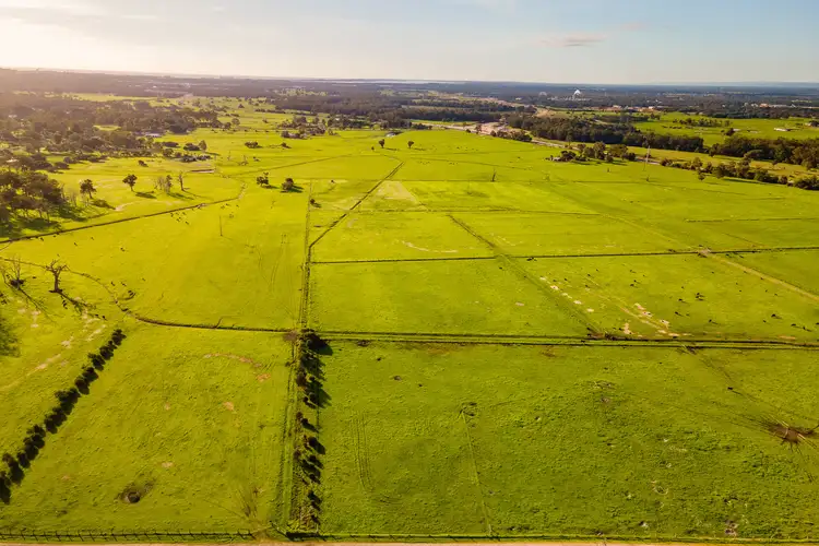 16182 South Western Highway, North Boyanup WA 6237