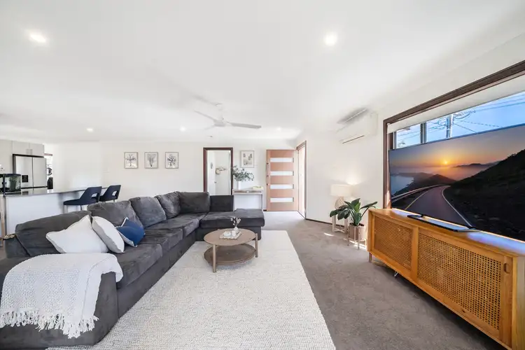 Second view of Homely house listing, 13 James Road, Tweed Heads South NSW 2486