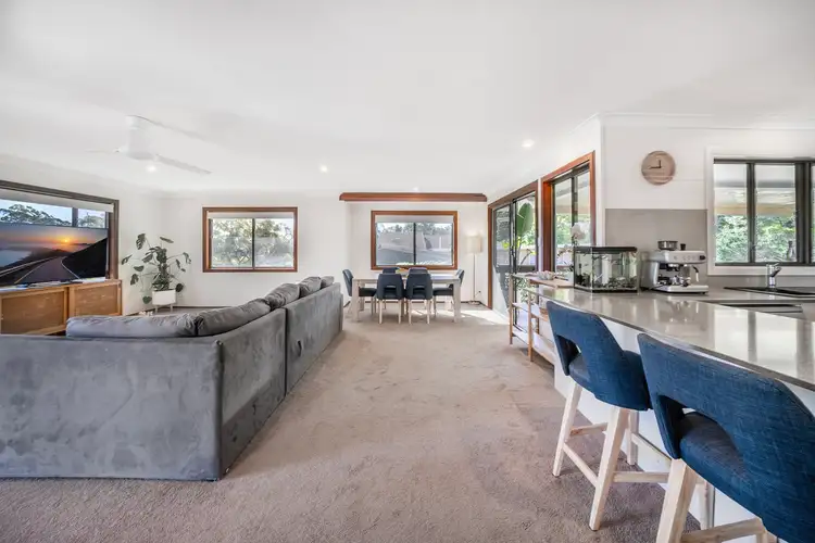 Third view of Homely house listing, 13 James Road, Tweed Heads South NSW 2486