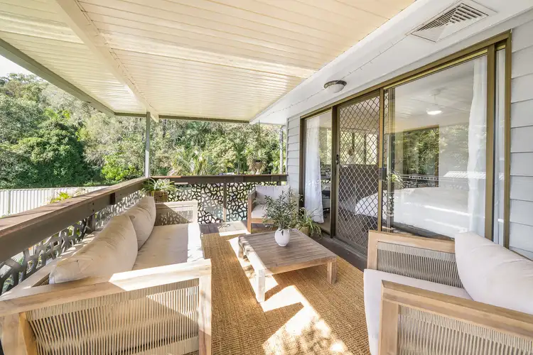 Sixth view of Homely house listing, 13 James Road, Tweed Heads South NSW 2486