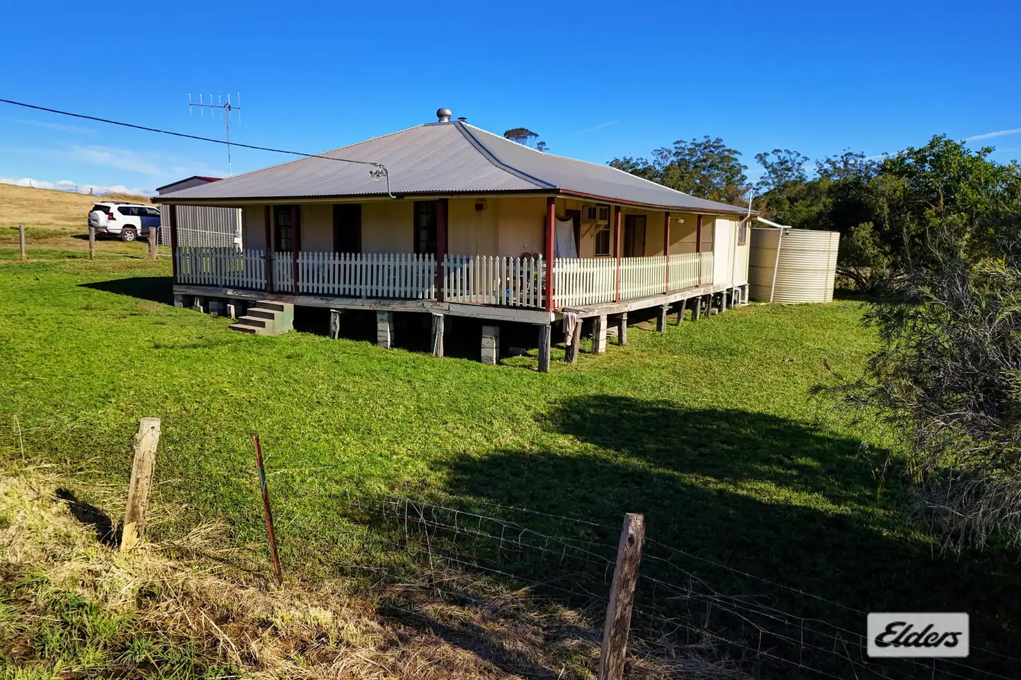 Main view of Homely rural property listing, 723 Central Lansdowne Road, Upper Lansdowne NSW 2430