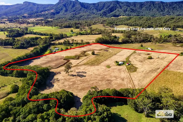 Fourth view of Homely rural property listing, 723 Central Lansdowne Road, Upper Lansdowne NSW 2430
