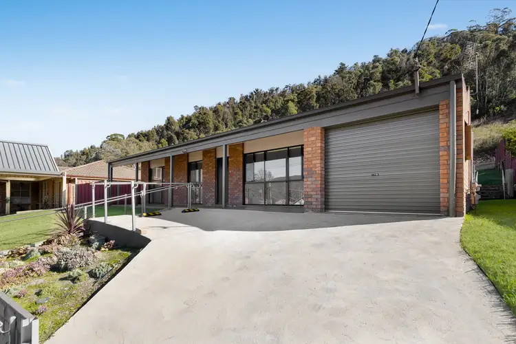 124 Macaulay Street, Lithgow NSW 2790