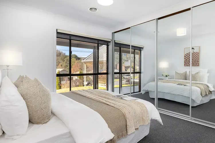 Sixth view of Homely house listing, 124 Macaulay Street, Lithgow NSW 2790