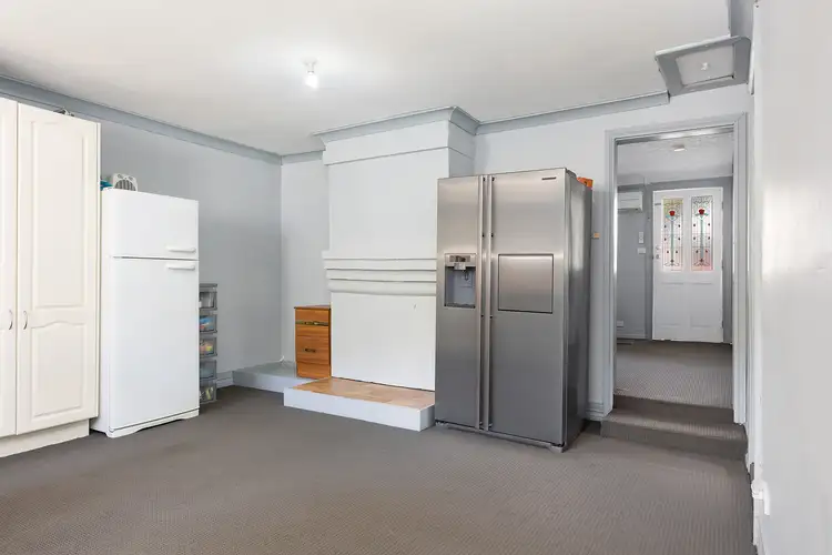 Third view of Homely house listing, 100 Hartley Valley Road, Lithgow NSW 2790