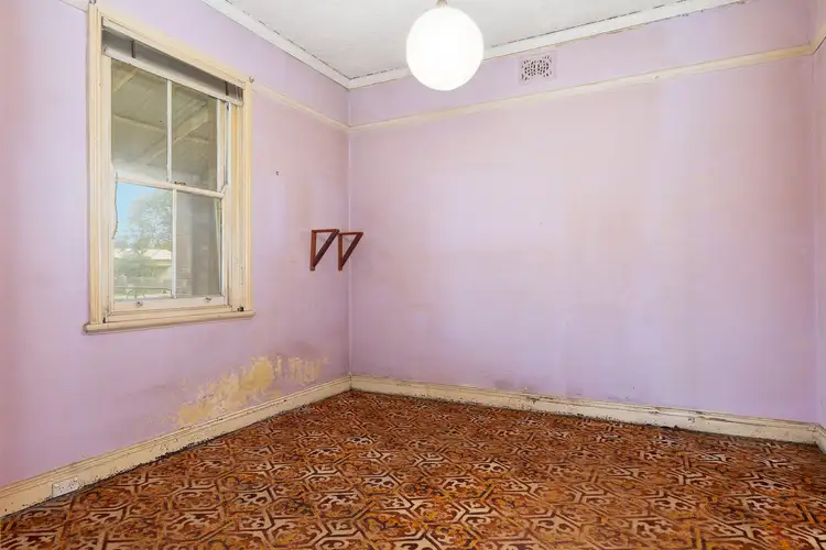 Sixth view of Homely house listing, 58 Geordie Street, Lithgow NSW 2790