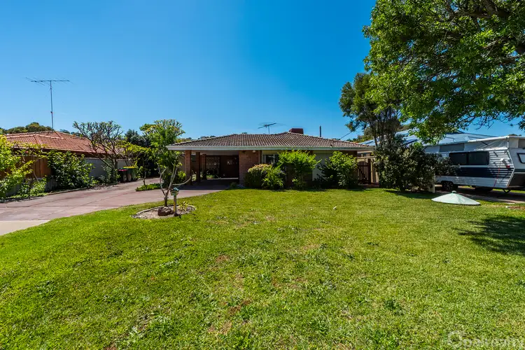 12 Andromeda Street, Rockingham WA 6168