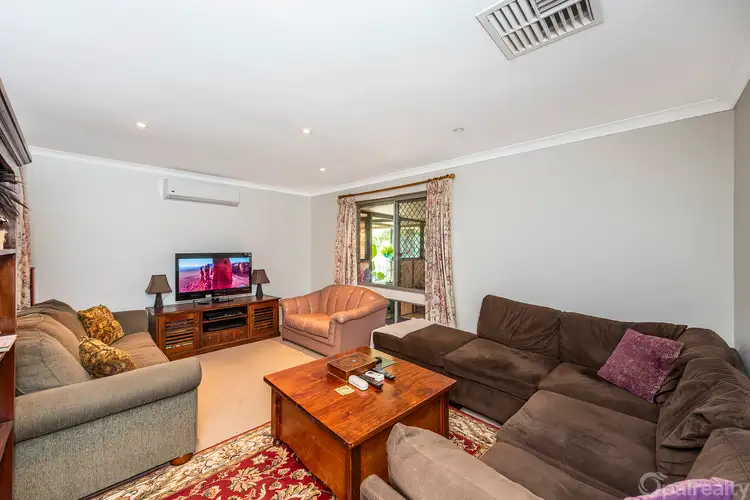 Third view of Homely house listing, 12 Andromeda Street, Rockingham WA 6168