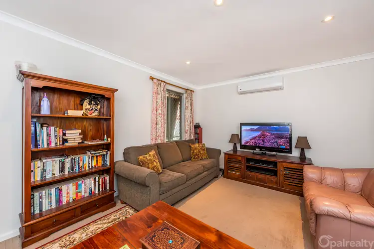 Fourth view of Homely house listing, 12 Andromeda Street, Rockingham WA 6168