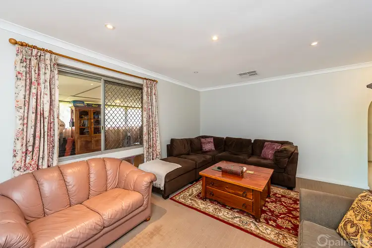 Fifth view of Homely house listing, 12 Andromeda Street, Rockingham WA 6168