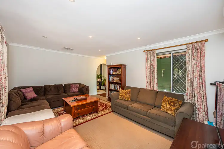 Sixth view of Homely house listing, 12 Andromeda Street, Rockingham WA 6168