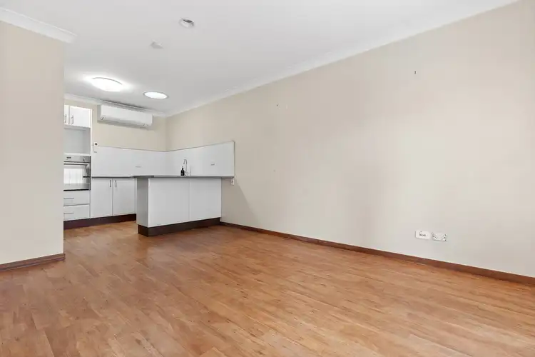 Third view of Homely unit listing, 7/181 Adelaide Street, Raymond Terrace NSW 2324