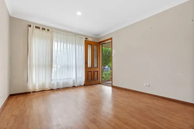 Fourth view of Homely unit listing, 7/181 Adelaide Street, Raymond Terrace NSW 2324