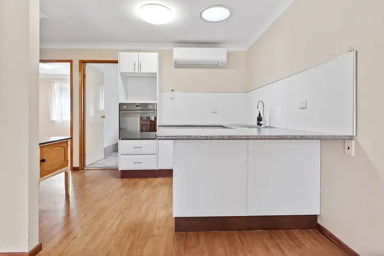 Fifth view of Homely unit listing, 7/181 Adelaide Street, Raymond Terrace NSW 2324