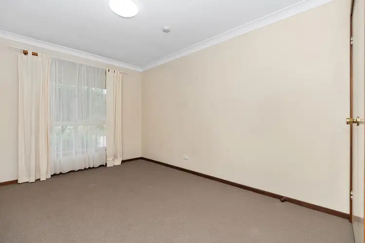 Sixth view of Homely unit listing, 7/181 Adelaide Street, Raymond Terrace NSW 2324