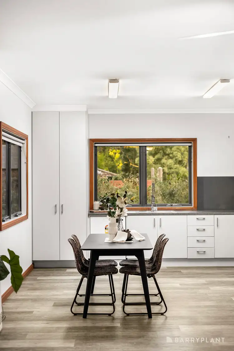 Fifth view of Homely house listing, 49 Railway Road, Seville VIC 3139